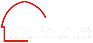 The Rafters Restaurant Catering & Events